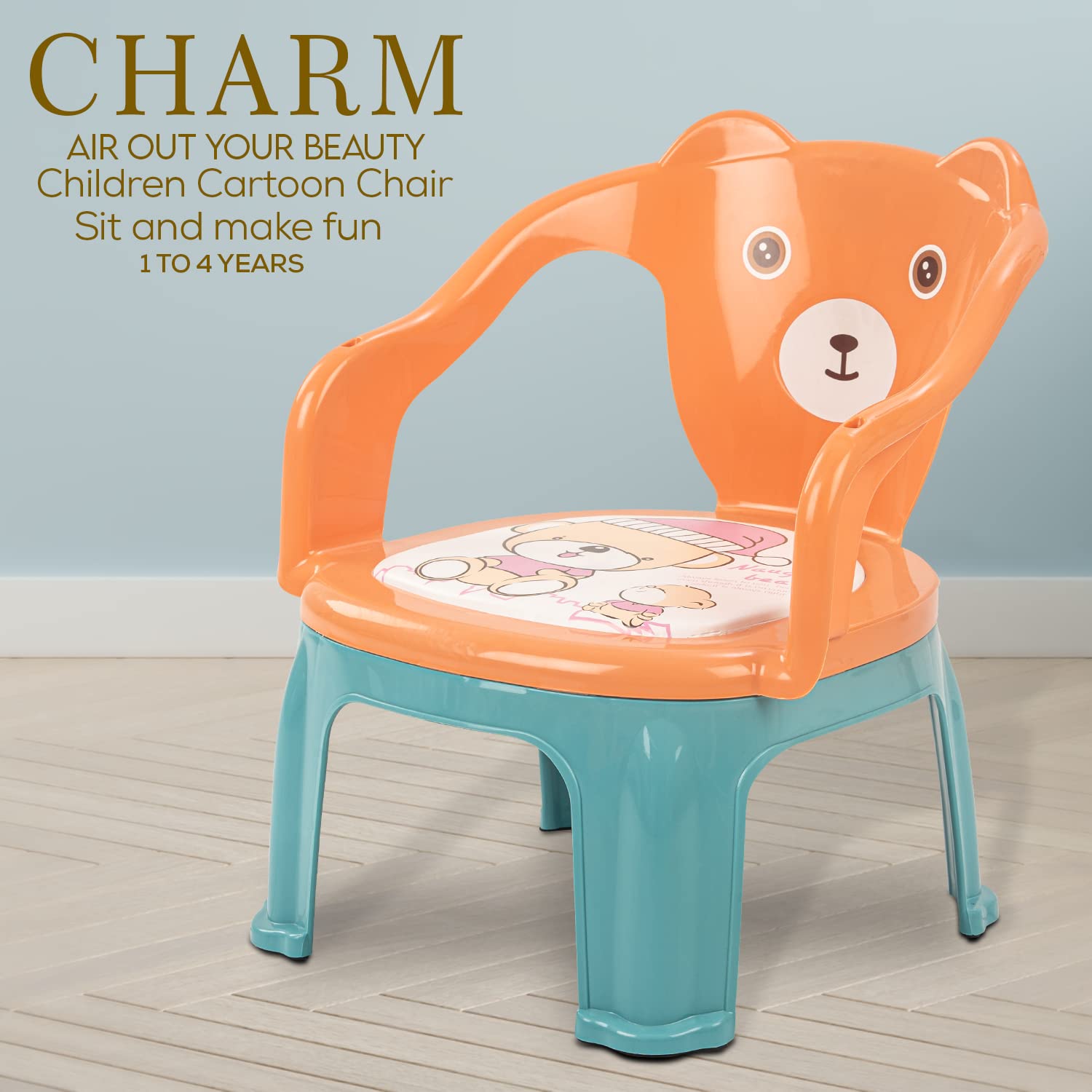 Little baby chair best sale