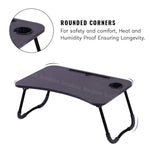Baybee Foldable and Portable Ergonomic and Rounded Edges Baybee India