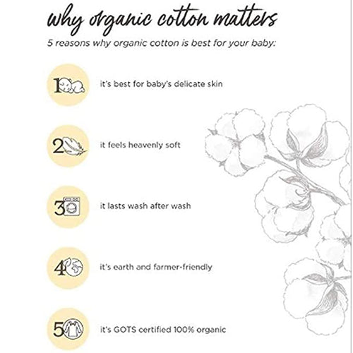 BAYBEE Baby Reversible Sweater Jacket - Baby Jacket/Winter Jackets 0-3 months BAYBEE