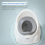Baybee Baby Potty Training Seat for Kids Baybee India