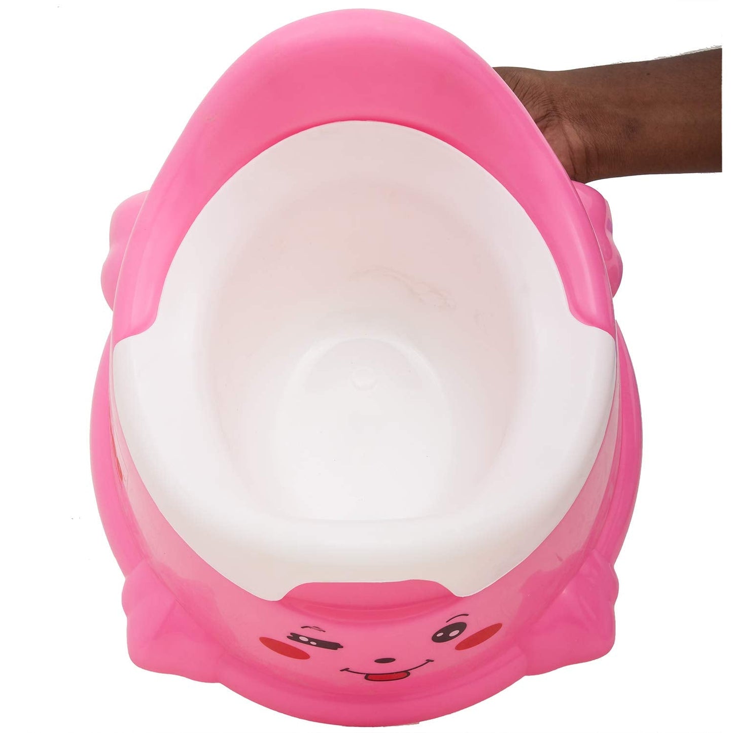 Baybee Baby Potty Training Seats Potty Toilet with Removable Tray Baybee India
