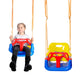 Swing 1