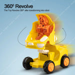 car pack 1