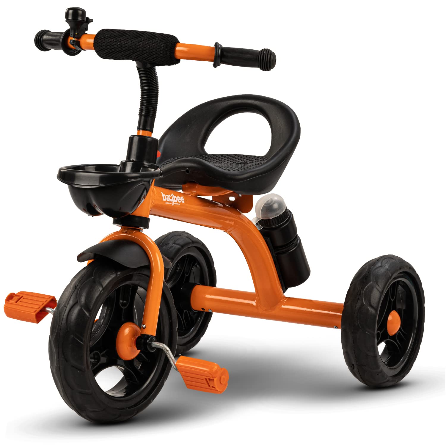 Tricycle for best sale kids near me