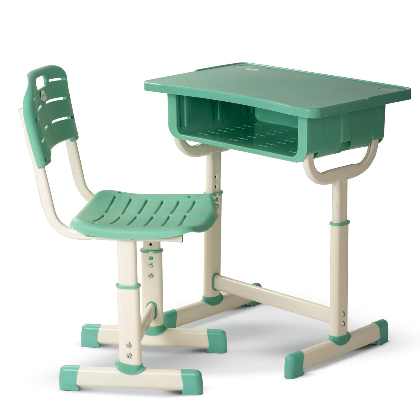 Portable Study Desks Near You Shop Convenient Adjustable Study