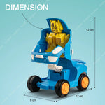 car pack 1