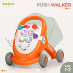 Baybee Oleo Baby Walker for Kids BAYBEE