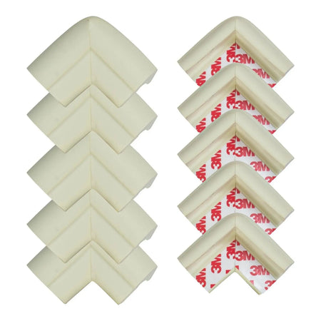 cream