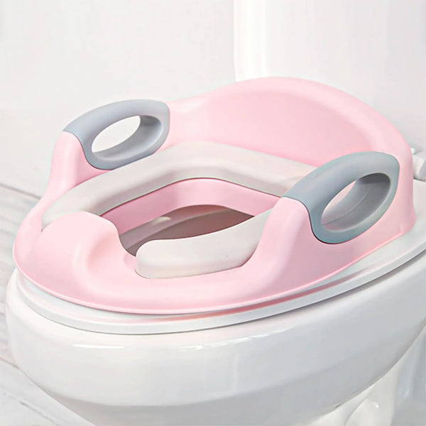 Baybee Milano Baby Potty Training Seat for Kids, Western Toilet Seat