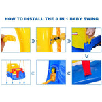 swing 1