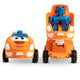 Car Pack 1