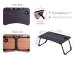 Baybee Foldable and Portable Ergonomic and Rounded Edges Baybee India