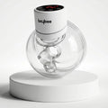 breast pump electric
