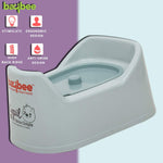 Baybee Baby Comfy Potty Training Chair for Kids Toilet Seat for Toddler Baybee India