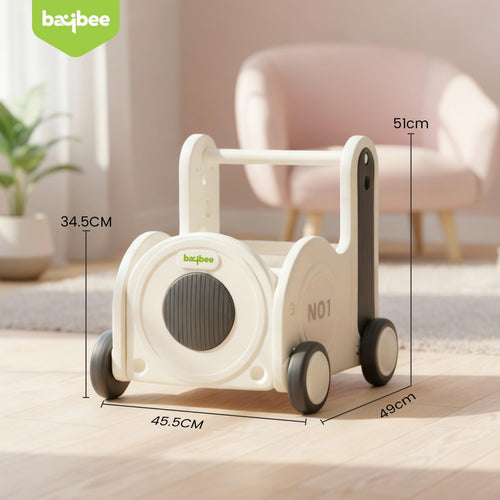 YY-ZY430 Baybee India