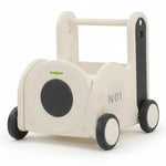 YY-ZY430 Baybee India