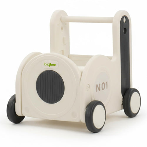 YY-ZY430 Baybee India