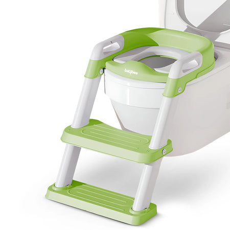 floro green