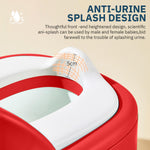 Baybee Baby Potty Training Seat for Kids Baybee India