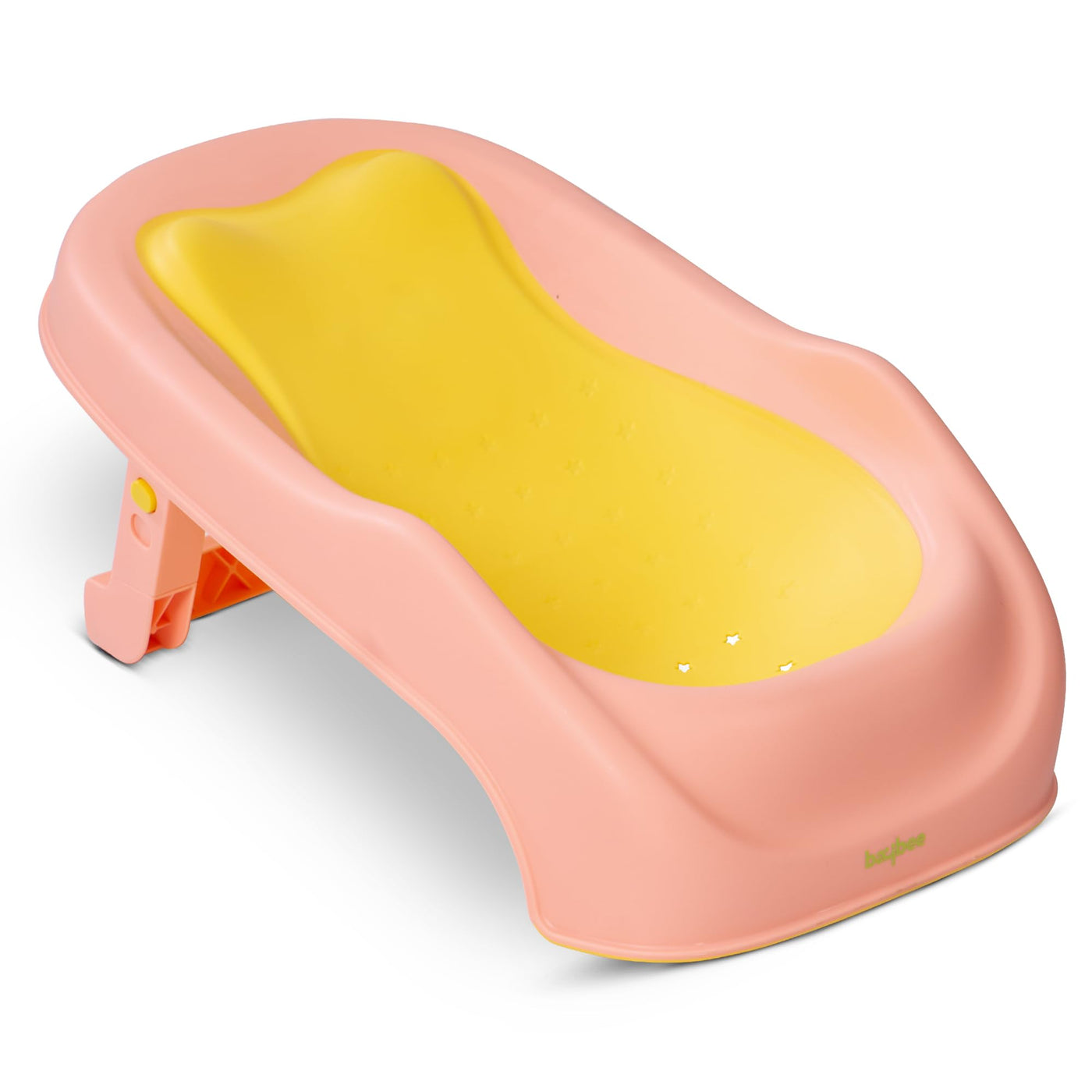 Best Deals of Foldable Baby Bather Convenient, Portable