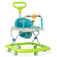 Floro Green