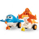 Aeroplane Pack 2