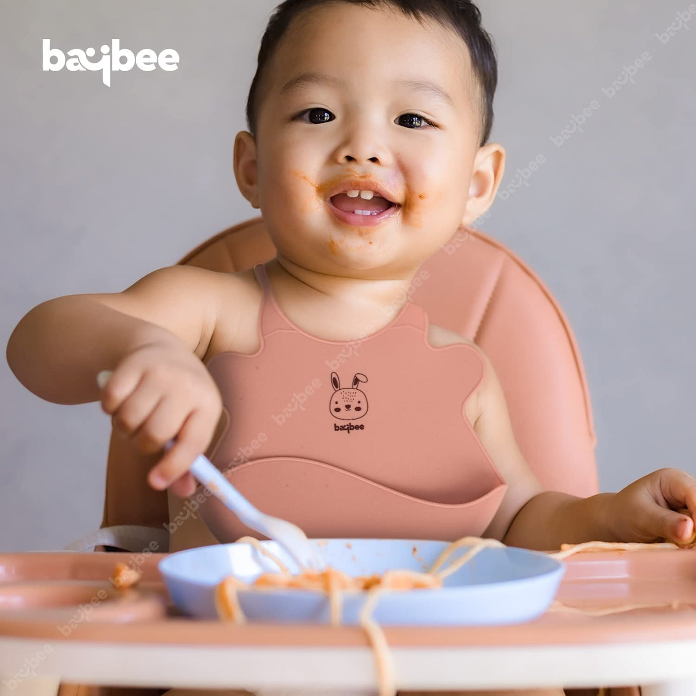  Joyo roy Bibs For Baby Girl Baby Bibs For Eating Baby