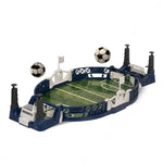 Baybee Mini Tabletop Football Board Indoor Games for Kids BAYBEE