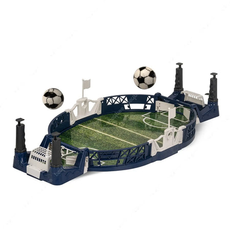 Baybee Mini Tabletop Football Board Indoor Games for Kids BAYBEE