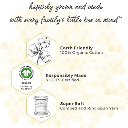 BAYBEE Baby Reversible Sweater Jacket - Baby Jacket/Winter Jackets 9-12 months BAYBEE