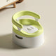 Floro Green