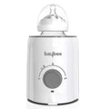 Baybee 5 in 1 Baby Bottle Warmer & Baby Feeding Bottle Sterilizer BAYBEE