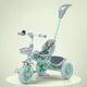 Floro Green