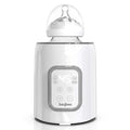 Baybee 5 in 1 Baby Bottle Warmer & Baby Feeding Bottle Sterilizer BAYBEE