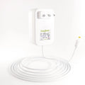 Baybee 12v Charger for Kids Ride on Toys BAYBEE