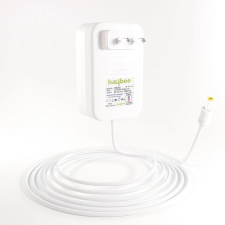 Baybee 12v Charger for Kids Ride on Toys BAYBEE