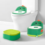 Baybee Baby Potty Training Seat for Kids Baybee India