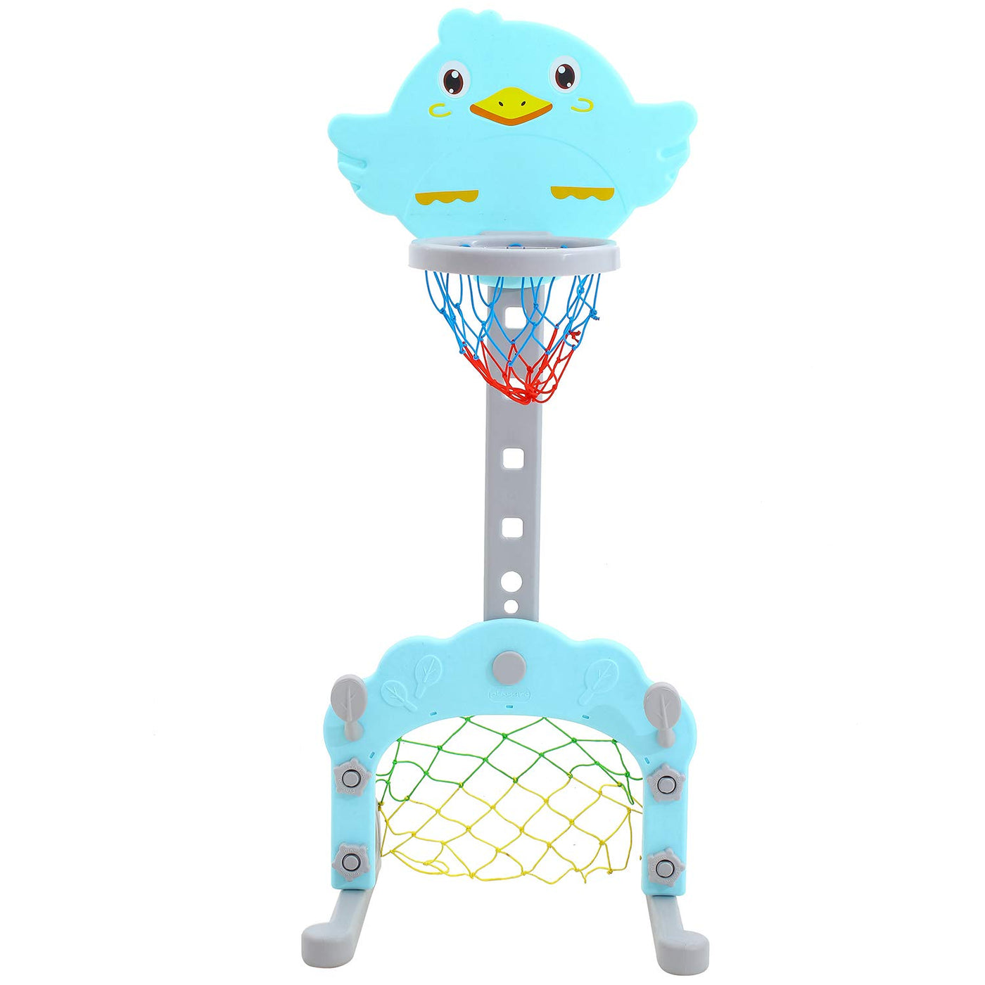 Baybee Outdoor Play Toys Cool Outdoor Toys for Kids – Baybee India