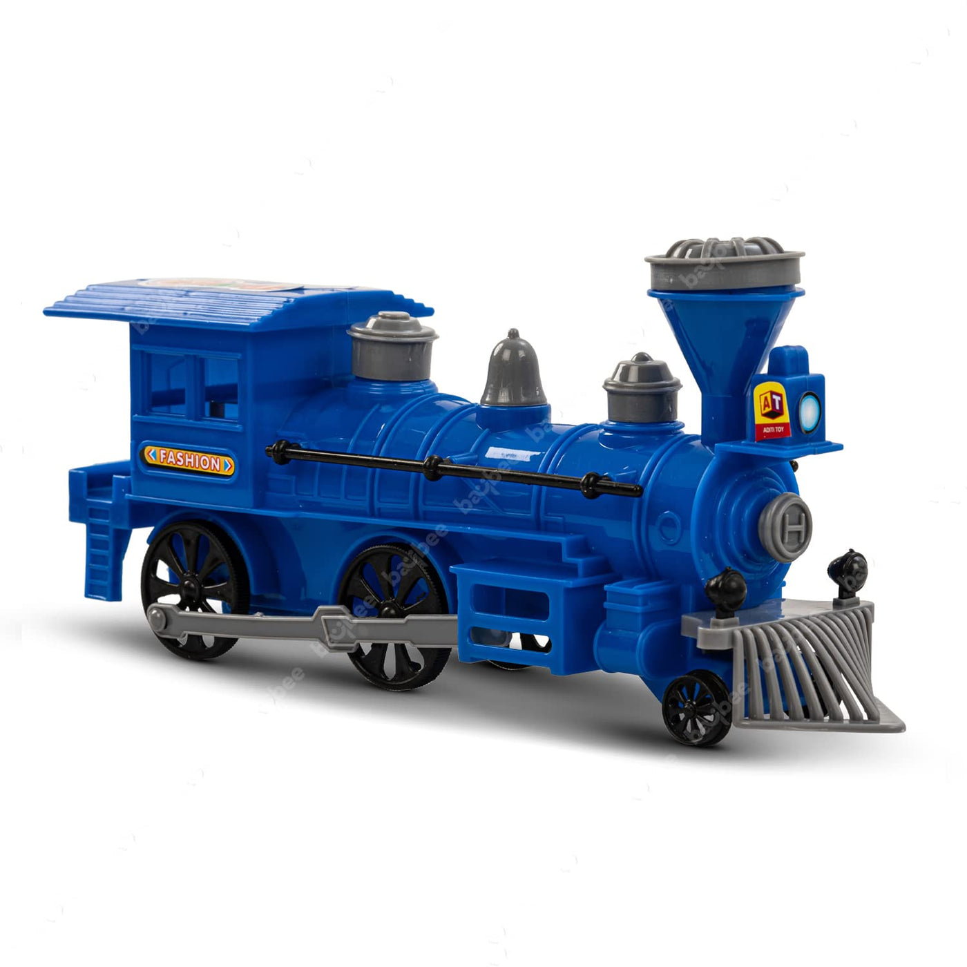 Baybee Toy Vehicles Train Toys Set Affordable Toy Train Prices