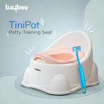 Baybee Baby Potty Training Seat for Kids Baybee India