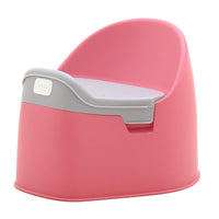 Baybee Baby Potty Training Seat for Kids- Potty Toilet Seat for kids with Removable Tray