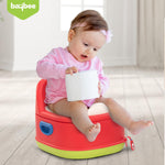 Baybee Baby Potty Training Seat for Kids Baybee India