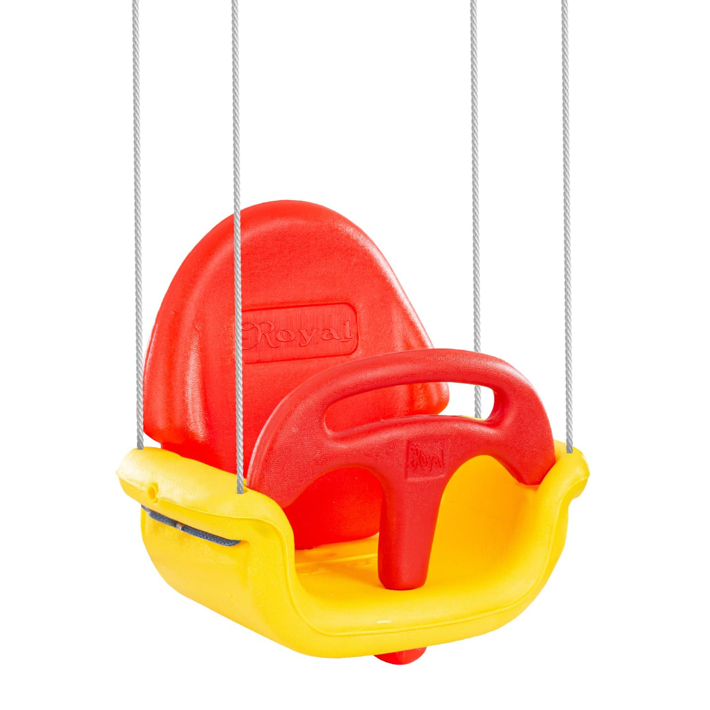 Baby Swing Cradle Hanging Jhula For Kids Buy Baby Swing Chair