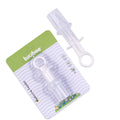 Baybee Silicone Baby Medicine Dispenser, BPA Free Medicine Dropper Case 20ML Baybee