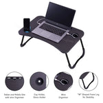 Baybee Foldable and Portable Ergonomic and Rounded Edges Baybee India