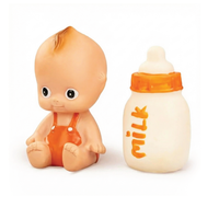 Soft Toys