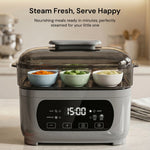Puresteam Pro