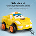 car pack 3