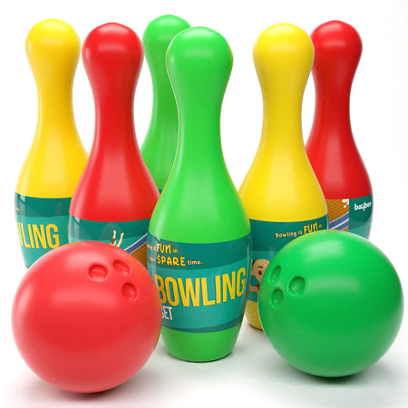 bowl