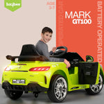 lite green